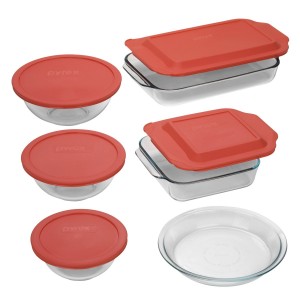 pyrex-bake-and-store-set