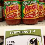 ragu-pasta-sauce