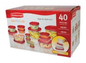 rubbermaid-easy-find-lid-food-storage-set