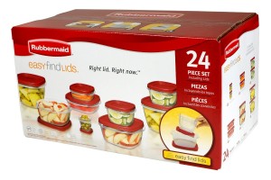 rubbermaid-easy-find-lids