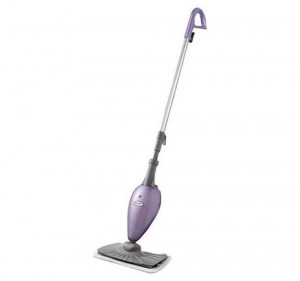 shark-steam-mop