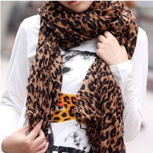 shawl-scarf-wrap