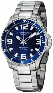 stuhrling-mens-watches