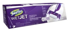 swiffer-wet-jet-