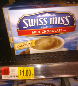 swiss-miss-hot-chocolate