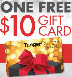 tanger-outlet-gift-card