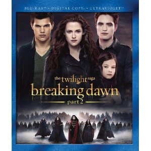 the-twilight-saga-breaking-dawn-blu-ray