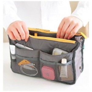 tidy-travel-handbag-organizer