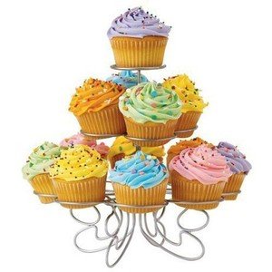 tiered-cupcake-stand