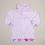 Disney Kids Rain gear as low as $6 shipped!