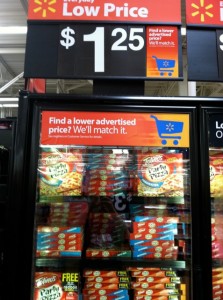 totinos-pizza-walmart