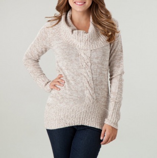 totsy-womens-sweater-sale-1