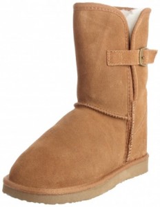 ukala-womens-boots-sale