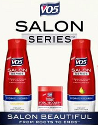 v05-salon-series