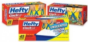 walgreens-hefty-trash-bags