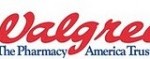 Walgreens Deals for the week of 11/20