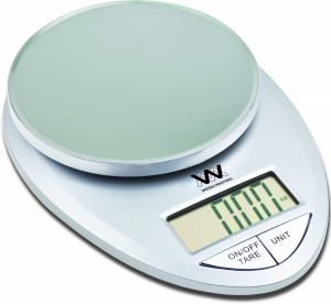 weigh-masters-pro-chef-kitchen-scale