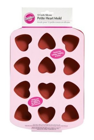 wilton-heart-mold-pan