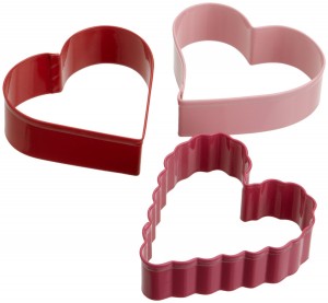 wilton-hearts-cookie-cutters