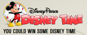 win-disney-vacation