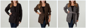 womens-cardigan-sale