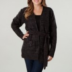 Women’s Sweaters as low as $9.50 shipped!