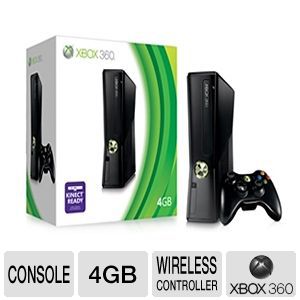 xbox-360-console