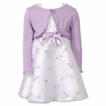 Youngland Girls Dresses as low as $11.25 shipped!