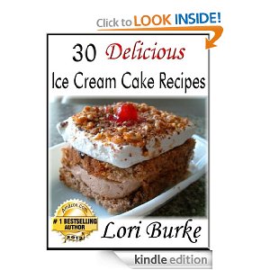 30-delicious-ice-cream-cake-recipes