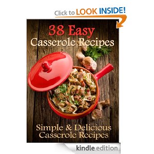 38-easy-casserole-recipes