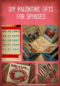 DIY-spouse-valentine-gifts