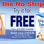 Try Maty’s Breathe Better for FREE!