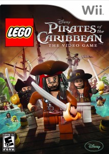 LEGO-pirates-of-the-caribbean