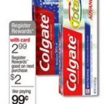 Walgreens Top Deals for the week of 2/3!