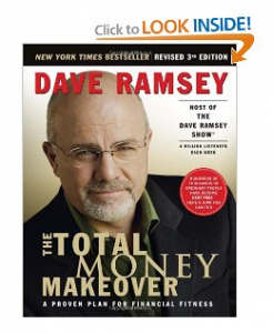 Dave-Ramsey-total-money-makeover