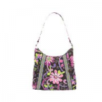 Vera Bradley President’s Day Sale:  Save an Additional 20% on sale prices!