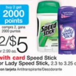 Walgreens Top Deals for the Week of 2/24!