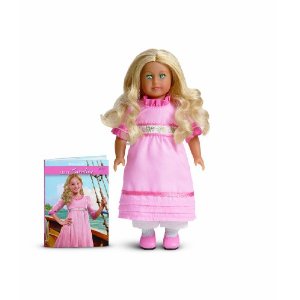 american-girl-mini-dolls