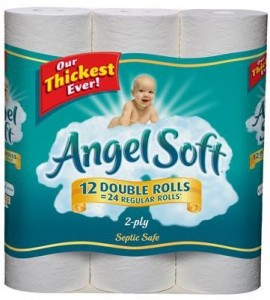 angelsoft-12-double-rolls