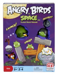 angry-birds-in-space