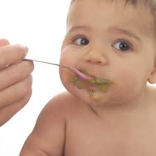 baby-food