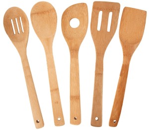 bamboo-5-piece-utensil-set