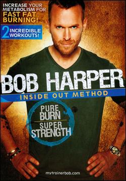 bob-harper-dvd