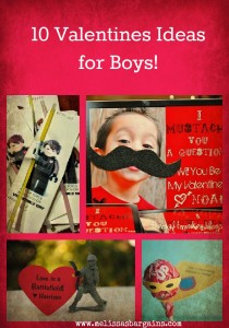 boy-valentines-ideas