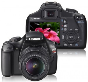 canon-rebel-camera