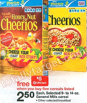 cheerios-cereal-target