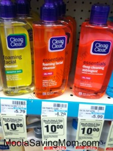 clean-clear-face-wash-deal