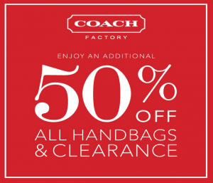 coach-factory-coupon