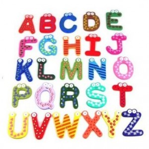 colorful-alphabet-letters