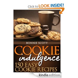 cookie-indulgence